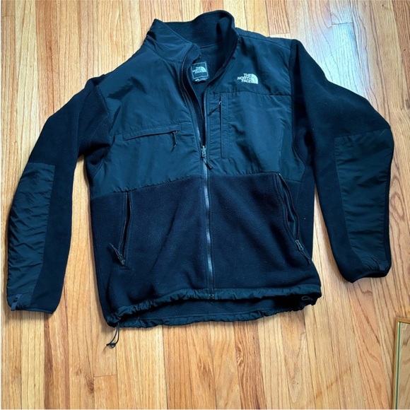 Men’s North Face Jacket L - Picture 1 of 5